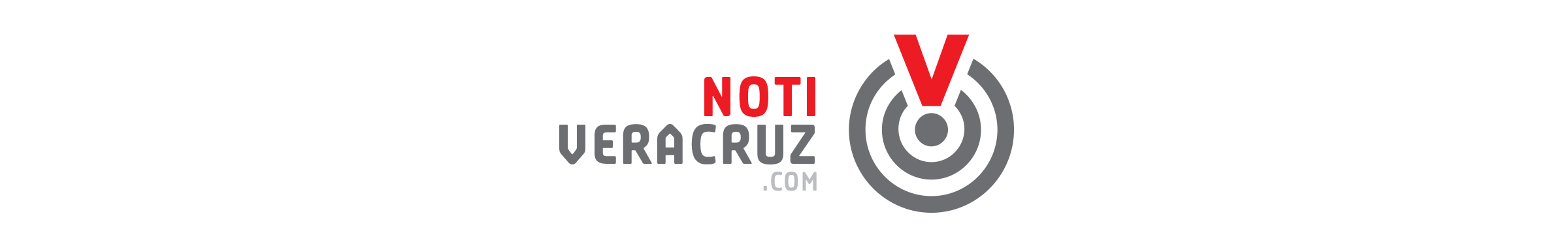 Noticias Veracruz